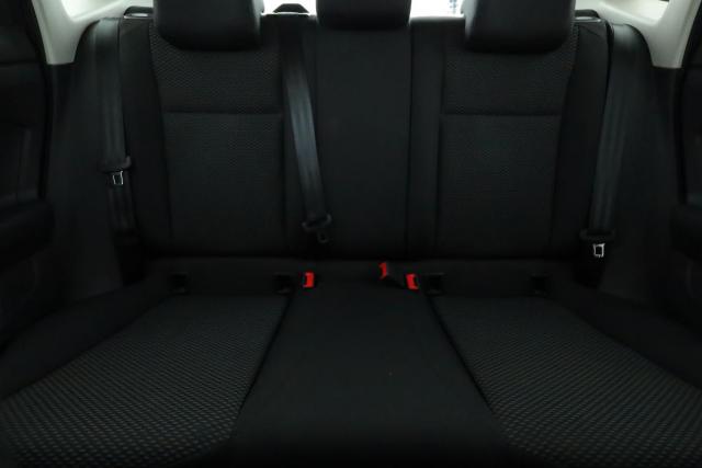 Volkswagen Polo image 9