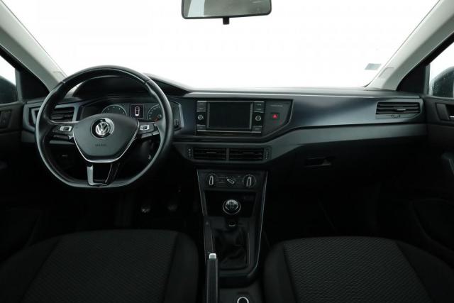 Volkswagen Polo image 7