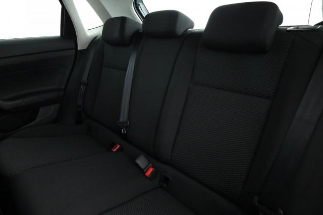 Volkswagen Polo image 3