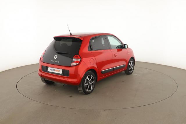 Renault Twingo image 9