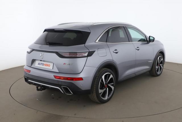 Ds Ds 7 Crossback image 4