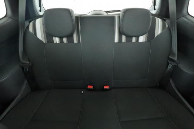 Renault Twingo image 5
