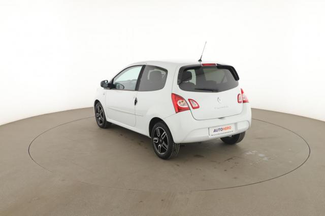 Renault Twingo image 6