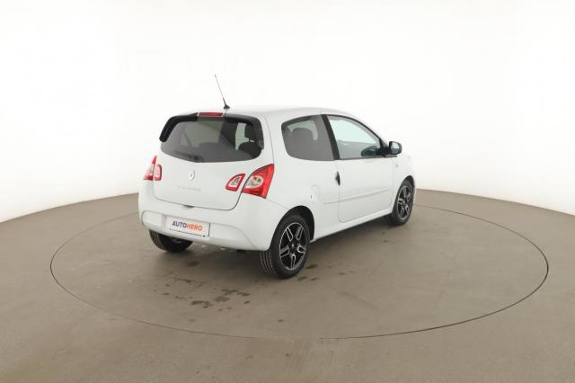 Renault Twingo image 8