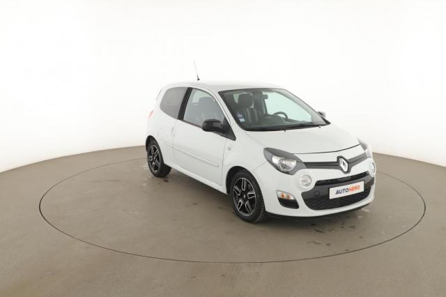Renault Twingo image 4