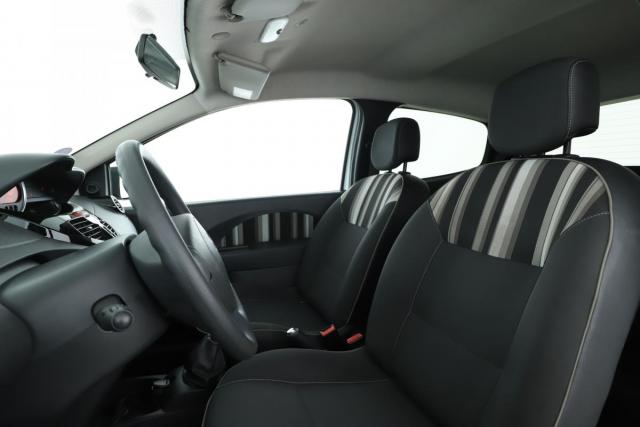 Renault Twingo image 2