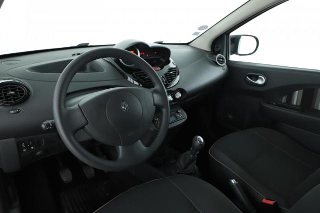 Renault Twingo image 1
