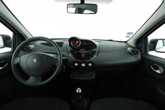 Renault Twingo image 3