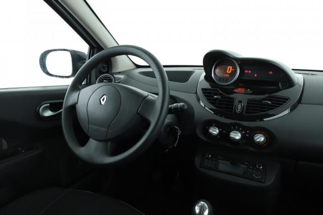Renault Twingo image 7
