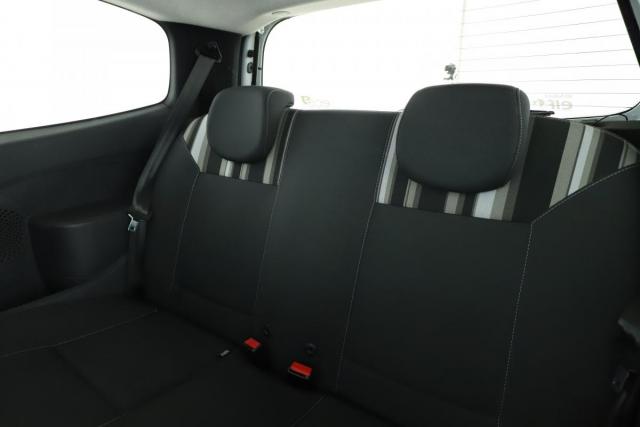 Renault Twingo image 9