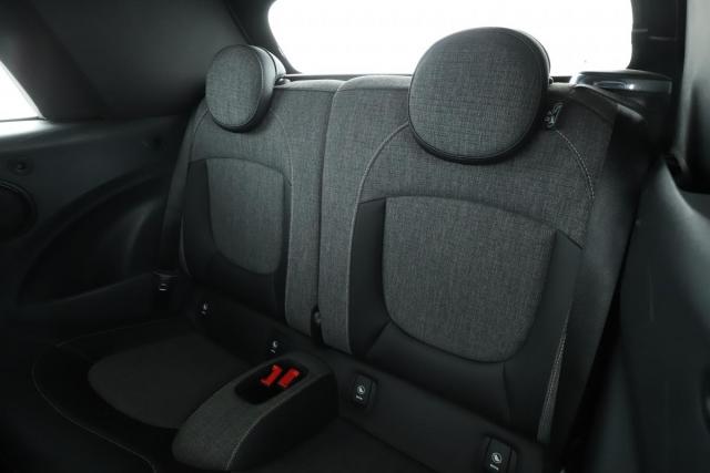 Mini Cabrio image 1
