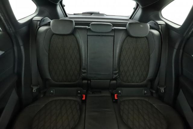 Bmw X1 image 5