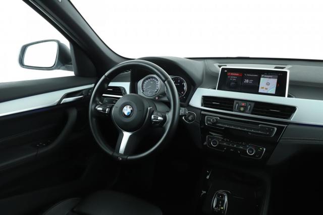 Bmw X1 image 7
