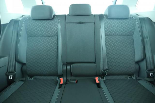 Volkswagen Tiguan image 2