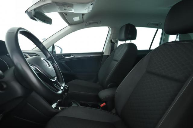 Volkswagen Tiguan image 6