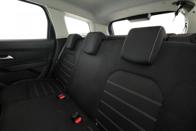 Dacia Duster image 5