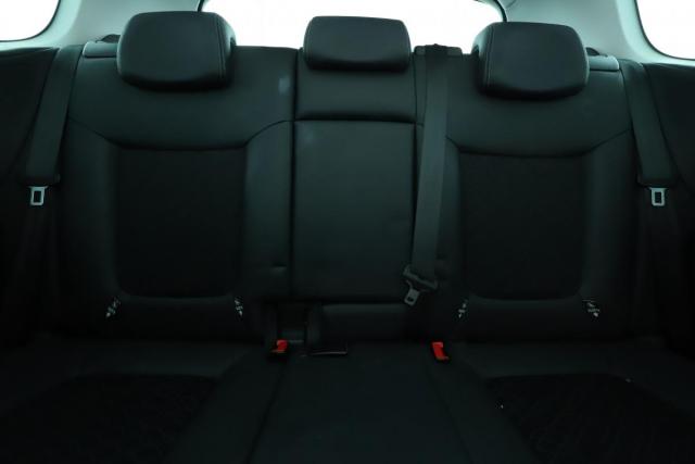 Peugeot 3008 image 8