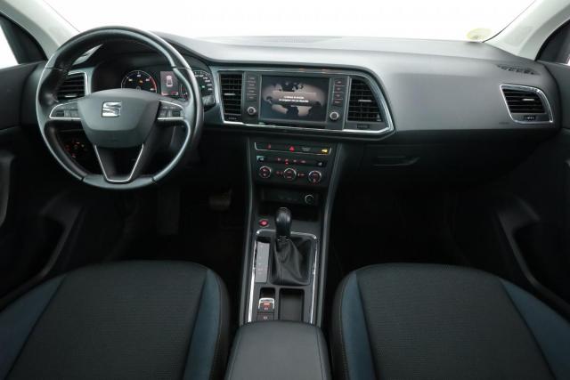Seat Ateca image 2