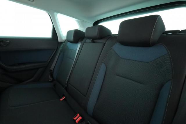 Seat Ateca image 7