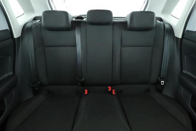 Volkswagen Polo image 5