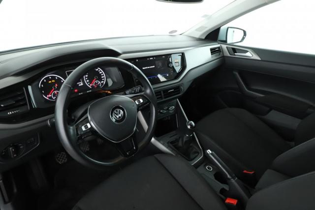 Volkswagen Polo image 6