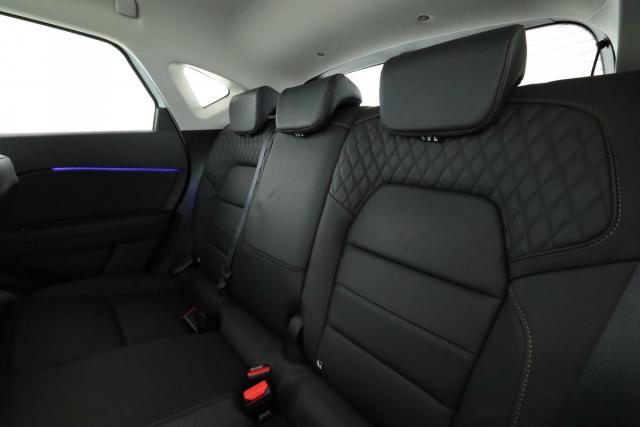 Renault Captur image 4