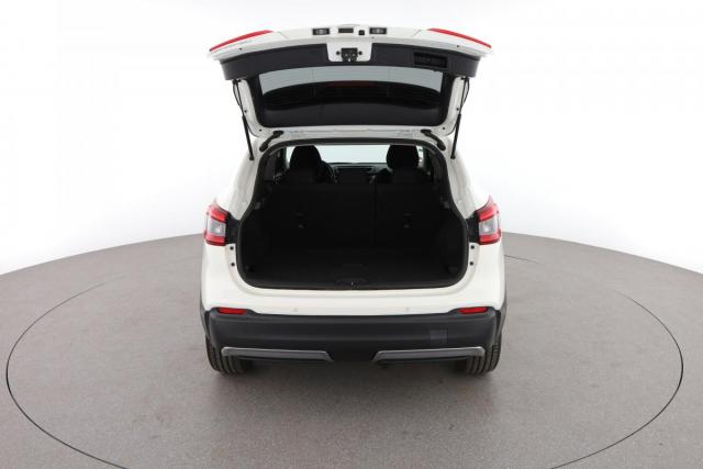 Nissan Qashqai image 6