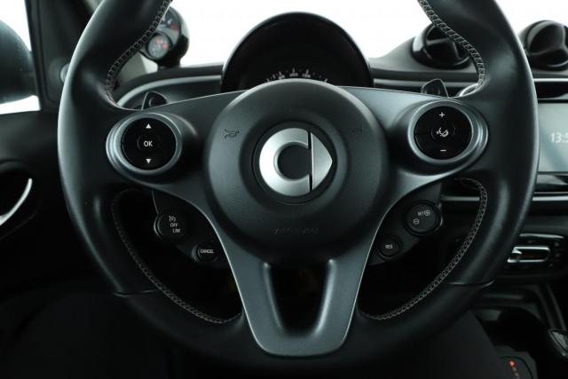 Smart Fortwo image 3