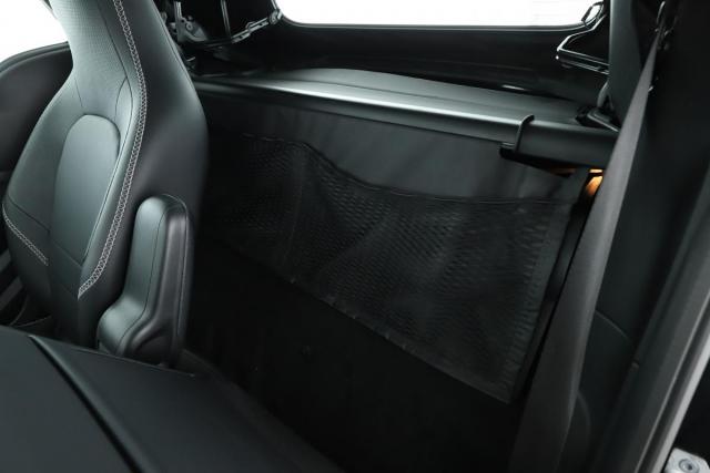 Smart Fortwo image 8