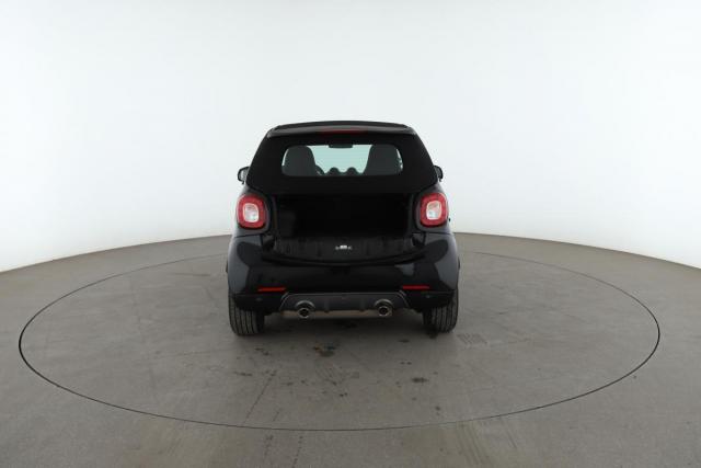 Smart Fortwo image 6