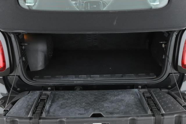 Smart Fortwo image 1