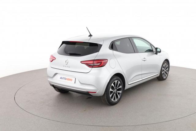 Renault Clio image 3