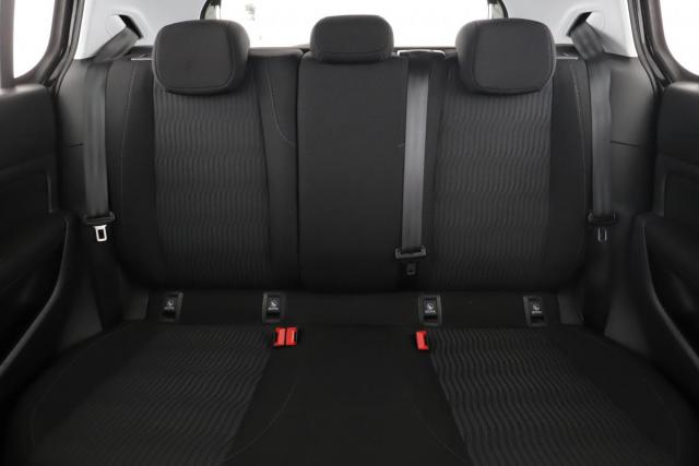 Peugeot 308 image 6