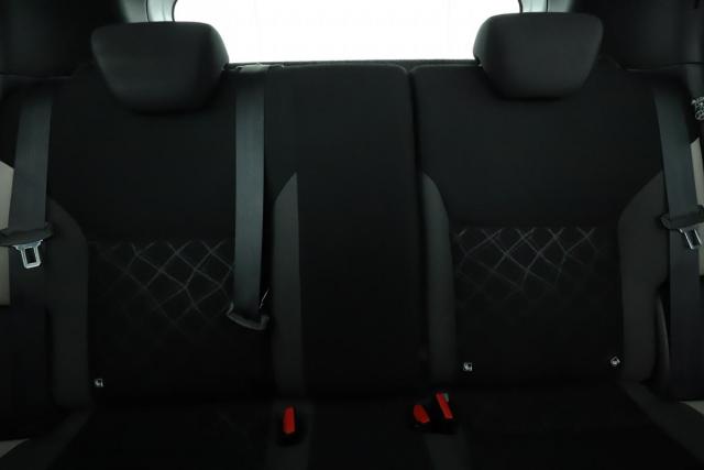 Nissan Micra image 6