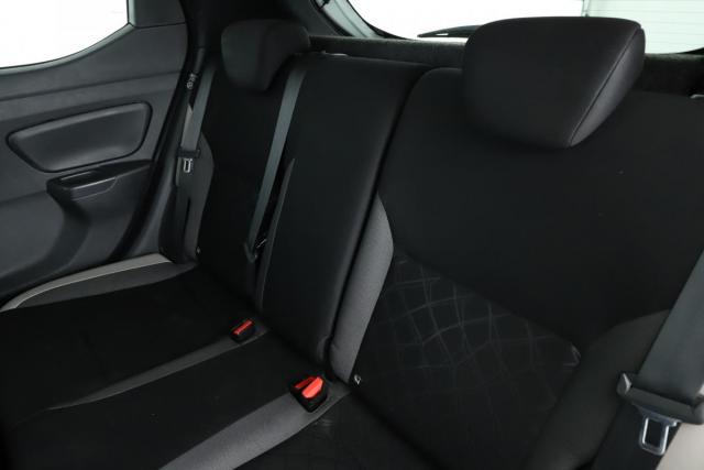 Nissan Micra image 2