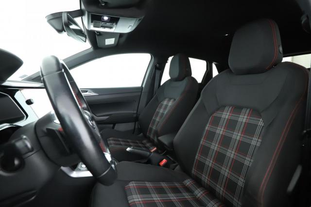 Volkswagen Polo image 5
