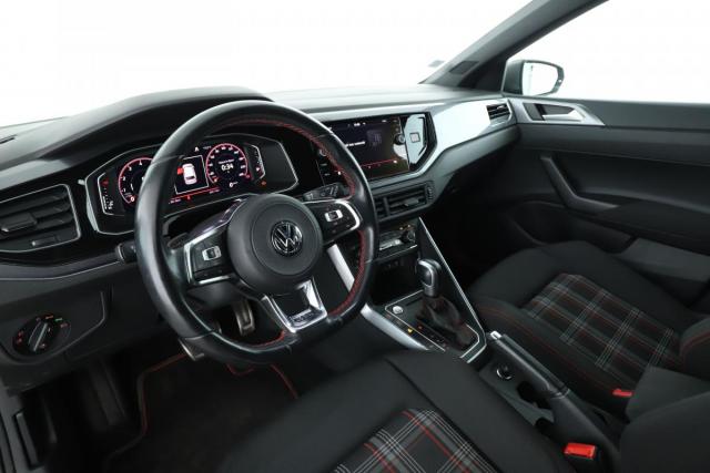 Volkswagen Polo image 3