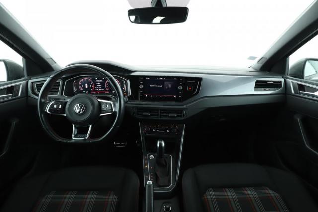 Volkswagen Polo image 8