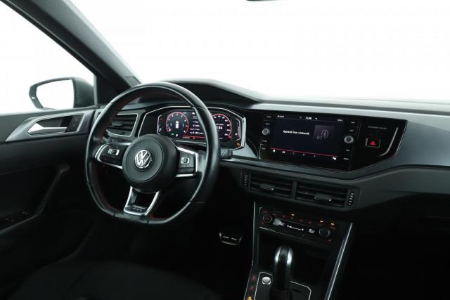 Volkswagen Polo image 9