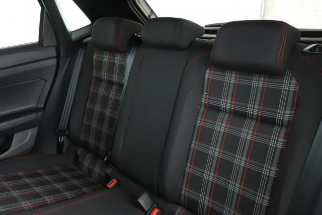 Volkswagen Polo image 4