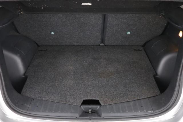 Nissan Note image 3