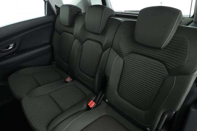 Renault Scénic image 9