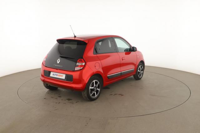 Renault Twingo image 2