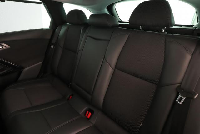 Peugeot 508 Sw image 3