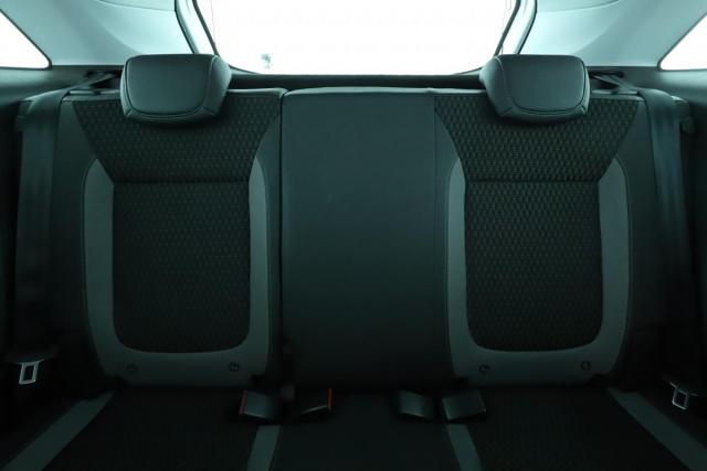 Opel Crossland X image 3