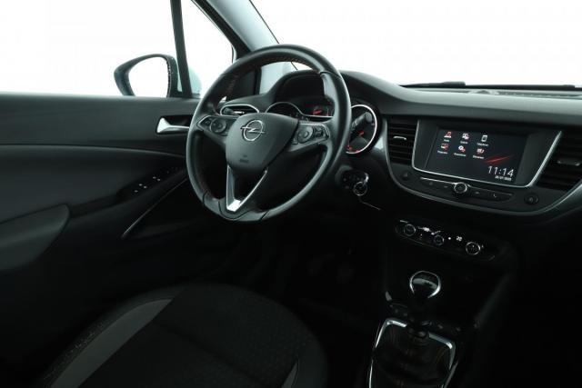 Opel Crossland X image 6