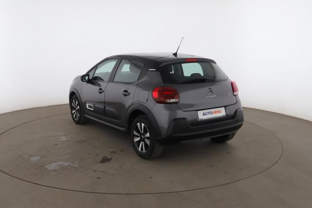 Citroen C3 image 9