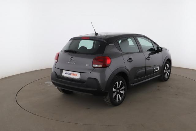 Citroen C3 image 4