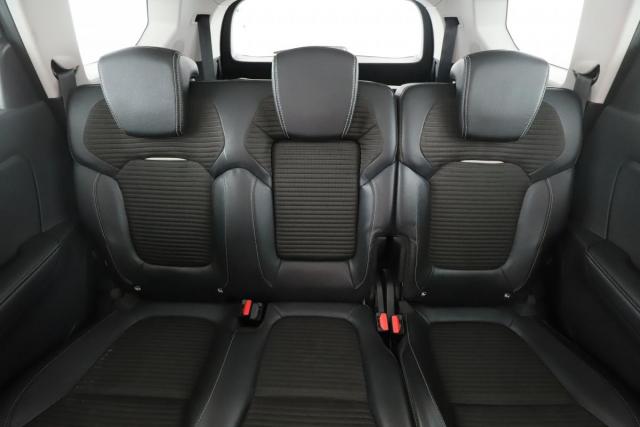 Renault Grand Scénic image 5