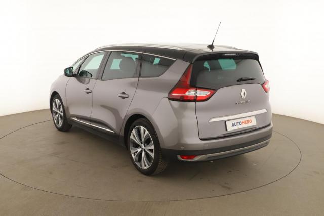 Renault Grand Scénic image 3